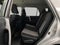 2018 Toyota 4Runner SR5 4WD