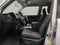 2018 Toyota 4Runner SR5 4WD