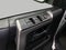 2018 Toyota 4Runner SR5 4WD