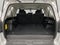 2018 Toyota 4Runner SR5 4WD
