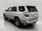 2018 Toyota 4Runner SR5 4WD