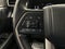 2025 Toyota 4Runner SR5 4WD