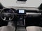 2025 Toyota 4Runner SR5 4WD