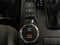 2025 Toyota 4Runner SR5 4WD