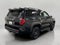 2025 Toyota 4Runner SR5 4WD