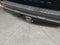2025 Toyota 4Runner SR5 4WD
