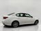 2013 Lexus GS 350 4dr Sdn AWD