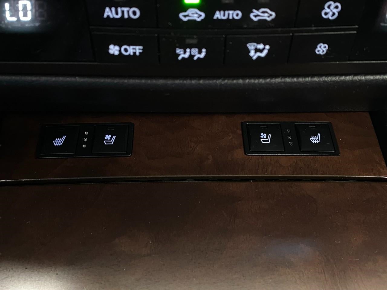 2013 Lexus GS 350 4dr Sdn AWD