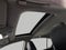 2013 Lexus GS 350 4dr Sdn AWD