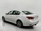2013 Lexus GS 350 4dr Sdn AWD