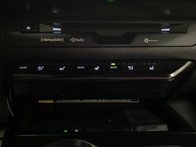 2022 Lexus UX UX 250h AWD