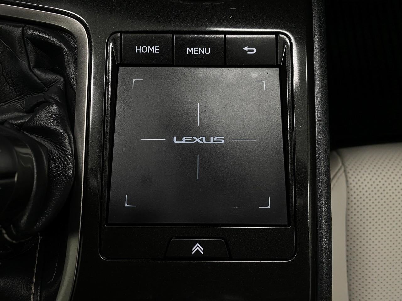 2022 Lexus UX UX 250h AWD