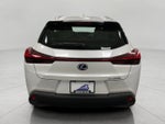 2022 Lexus UX UX 250h AWD