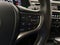 2021 Lexus UX UX 250h AWD