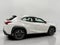 2021 Lexus UX UX 250h AWD