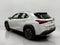 2021 Lexus UX UX 250h AWD
