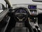 2019 Lexus NX NX 300 AWD