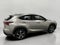 2019 Lexus NX NX 300 AWD