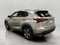 2019 Lexus NX NX 300 AWD