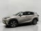 2019 Lexus NX NX 300 AWD