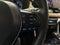 2025 Toyota RAV4 Hybrid XLE Premium AWD