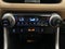 2025 Toyota RAV4 Hybrid XLE Premium AWD