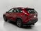2025 Toyota RAV4 Hybrid XLE Premium AWD