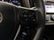 2018 Toyota RAV4 LE AWD