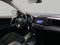 2018 Toyota RAV4 LE AWD