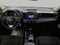 2018 Toyota RAV4 LE AWD
