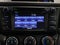 2018 Toyota RAV4 LE AWD
