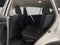 2018 Toyota RAV4 LE AWD