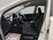 2018 Toyota RAV4 LE AWD