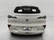 2024 Buick Envista FWD 4dr Avenir
