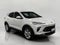 2025 Buick Encore GX AWD 4dr Preferred