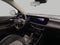 2025 Buick Encore GX AWD 4dr Preferred