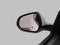 2025 Buick Encore GX AWD 4dr Preferred