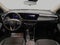 2025 Buick Encore GX AWD 4dr Preferred