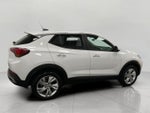 2025 Buick Encore GX AWD 4dr Preferred