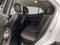 2025 Buick Encore GX AWD 4dr Preferred