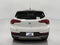 2025 Buick Encore GX AWD 4dr Preferred