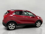 2015 Buick Encore AWD 4dr