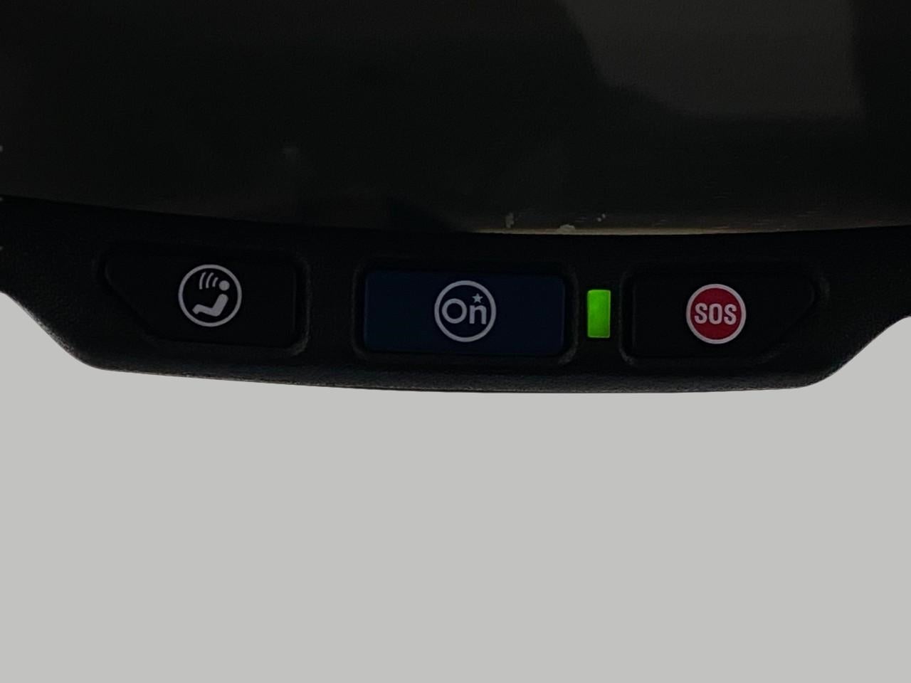 2015 Buick Encore AWD 4dr