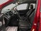 2015 Buick Encore AWD 4dr