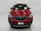 2015 Buick Encore AWD 4dr