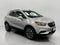 2022 Buick Encore AWD 4dr Preferred