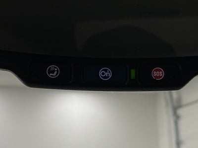 2022 Buick Encore AWD 4dr Preferred