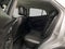 2022 Buick Encore AWD 4dr Preferred