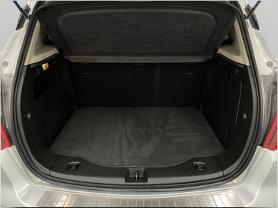 2022 Buick Encore AWD 4dr Preferred