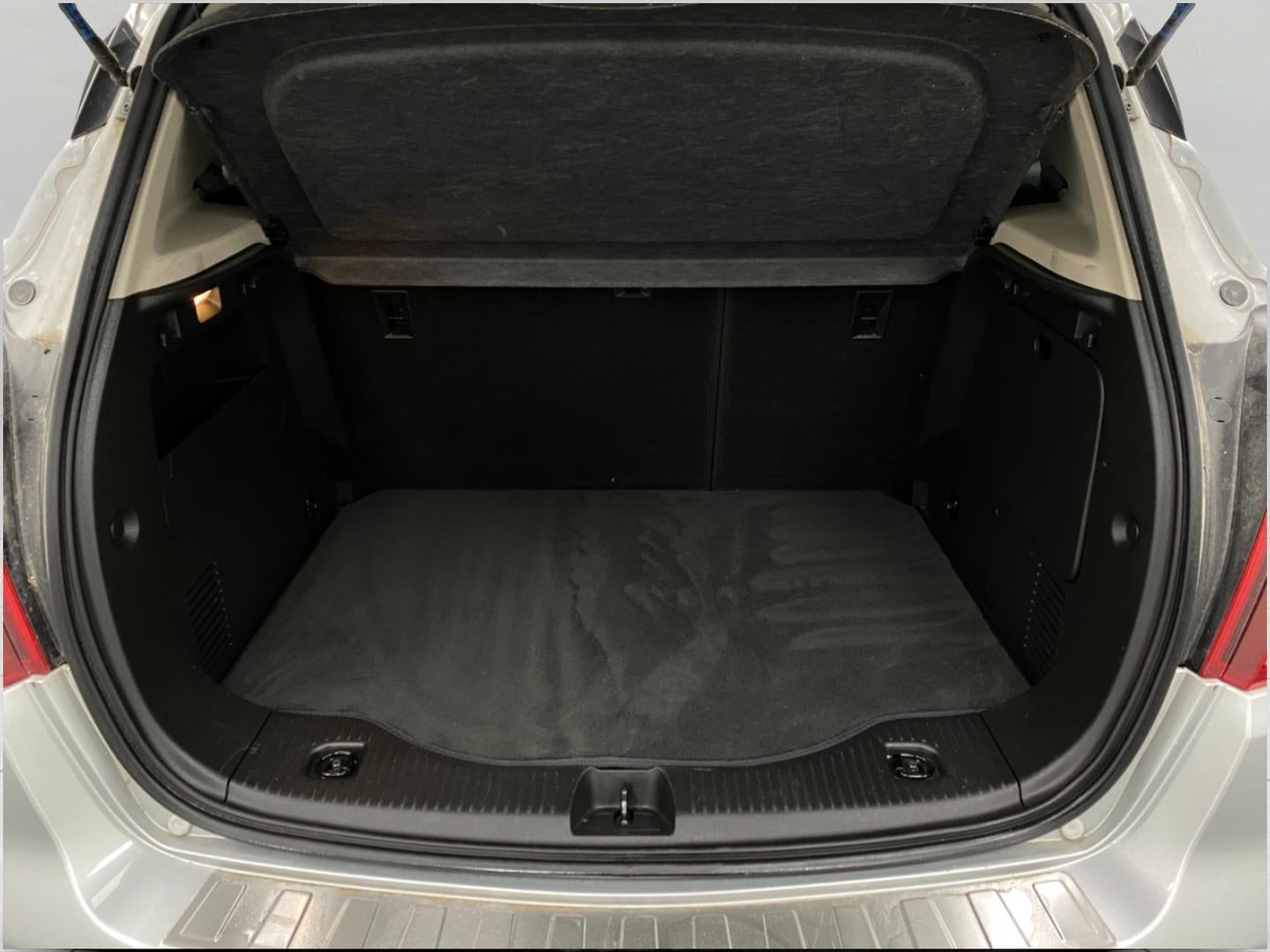 2022 Buick Encore AWD 4dr Preferred